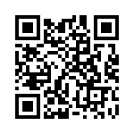 AU2PJHM3_A-I QRCode