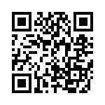 AU2PKHM3-86A QRCode