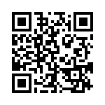 AU2PM-M3-86A QRCode