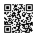 AU2PMHM3_A-H QRCode