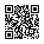 AU3PGHM3-86A QRCode