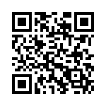 AU3PJ-M3-87A QRCode