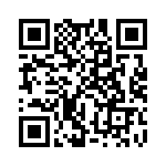 AU3PJHM3-86A QRCode