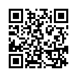 AU3PKHM3-87A QRCode