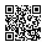 AU3PM-M3-87A QRCode