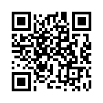 AU5780AD-N-112 QRCode