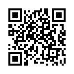 AU5780AD-N-118 QRCode