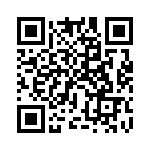 AU5790D-N-118 QRCode