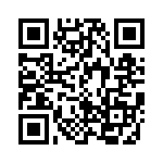 AU5790D14-512 QRCode