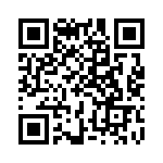 AUIPS1042G QRCode