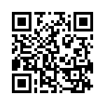 AUIPS6011STRL QRCode