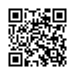 AUIPS7081RTRL QRCode