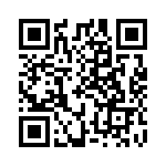 AUIPS7091 QRCode