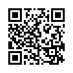 AUIPS7121RTRL QRCode