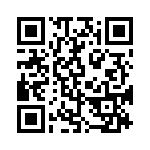 AUIPS7145R QRCode