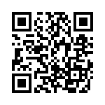 AUIR3240STR QRCode