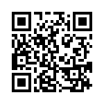 AUIR3316STRL QRCode