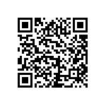 AUIRF1010EZSTRL QRCode