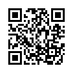 AUIRF1018E QRCode