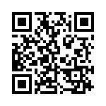 AUIRF2805 QRCode