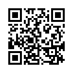 AUIRF2805S QRCode