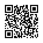 AUIRF2903ZL QRCode