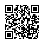 AUIRF4905STRL QRCode