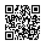 AUIRF7319QTR QRCode