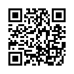 AUIRF7647S2TR QRCode