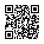 AUIRF7736M2TR QRCode