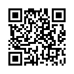 AUIRF7739L2 QRCode