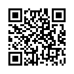 AUIRFN8458TR QRCode