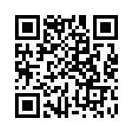 AUIRFP2602 QRCode