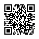 AUIRFP4004 QRCode