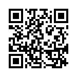 AUIRFP4110 QRCode