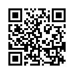 AUIRFR1018E QRCode