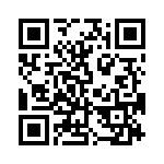 AUIRFR2307Z QRCode