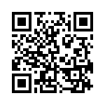 AUIRFR3504TRL QRCode