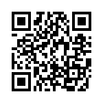 AUIRFR4620TRL QRCode