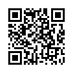 AUIRFR8401 QRCode