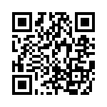 AUIRFR8405TRL QRCode