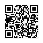 AUIRFS3006 QRCode