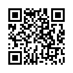 AUIRFS3607 QRCode