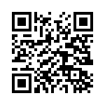 AUIRFS3607TRL QRCode