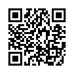 AUIRFS3806TRL QRCode