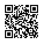 AUIRFS4010 QRCode