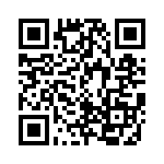 AUIRFS4115-7P QRCode