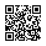 AUIRFS4127TRL QRCode