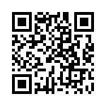 AUIRFS4610 QRCode