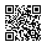 AUIRFS8408-7P QRCode